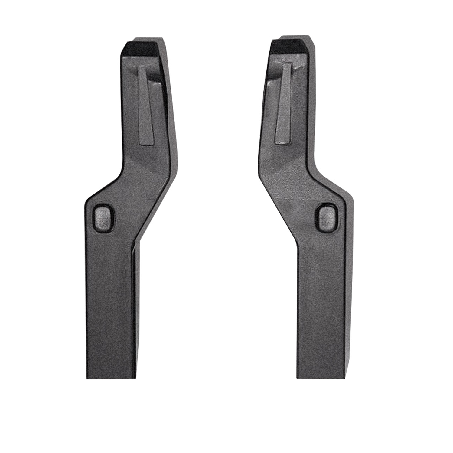 Адаптеры автокресла для Carrello 